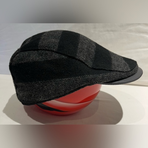 San Diego Hat Co. Driver Hat Size Men’s L/XL - Picture 2 of 9